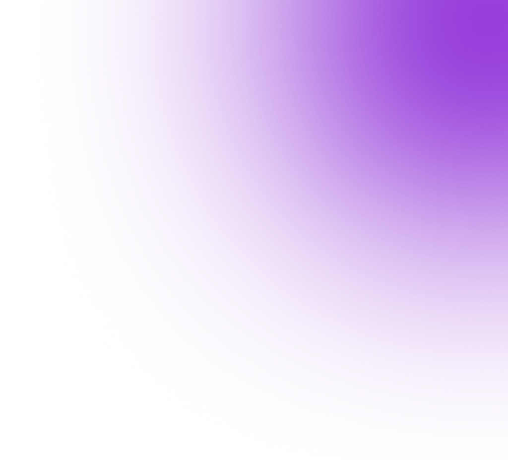 bg-blob
