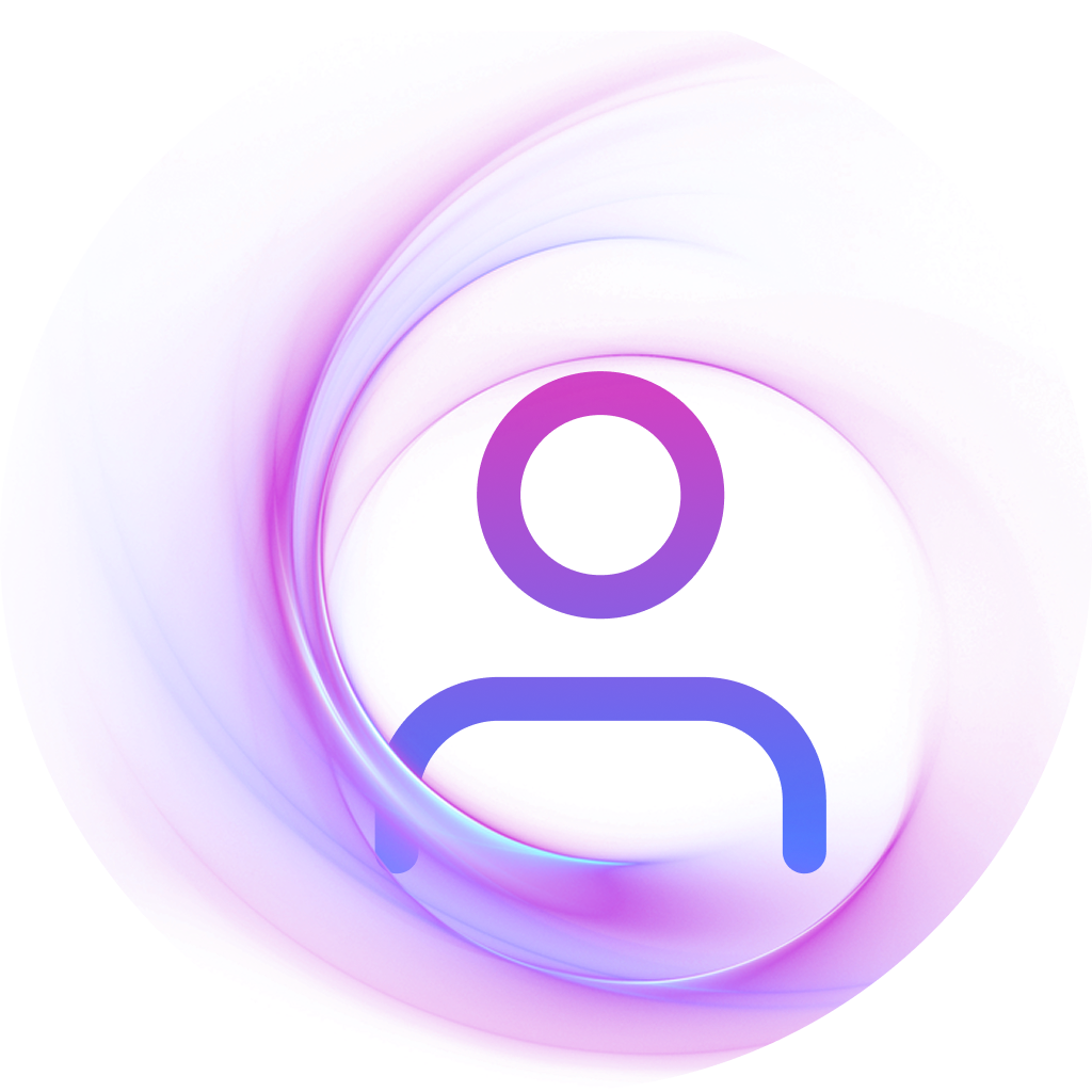 Form Icon