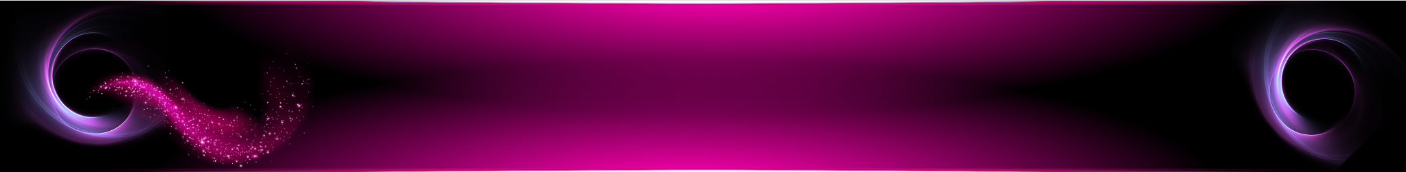 More magic coming soon background